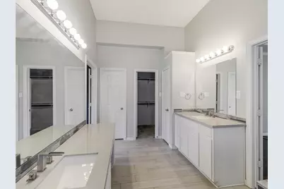 957 Turnstone Trail, Frisco, TX 75033 - Photo 19