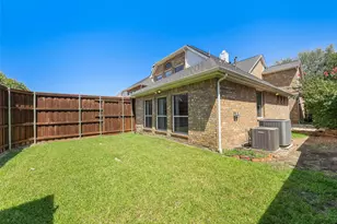957 Turnstone Trail, Frisco, TX 75033 - Photo 33