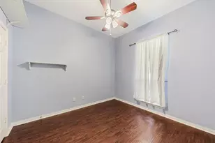 957 Turnstone Trail, Frisco, TX 75033 - Photo 25