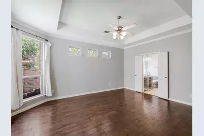 957 Turnstone Trail, Frisco, TX 75033 - Photo 13