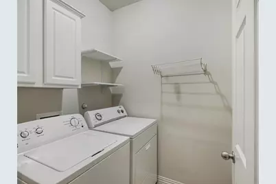 957 Turnstone Trail, Frisco, TX 75033 - Photo 21