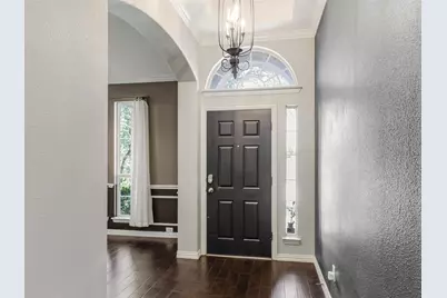 957 Turnstone Trail, Frisco, TX 75033 - Photo 3