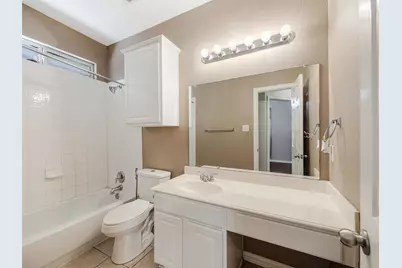 957 Turnstone Trail, Frisco, TX 75033 - Photo 23