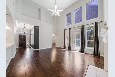 957 Turnstone Trail, Frisco, TX 75033 - Photo 11