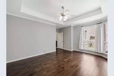 957 Turnstone Trail, Frisco, TX 75033 - Photo 15