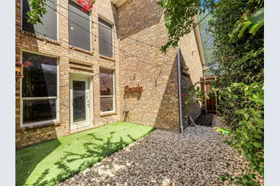 957 Turnstone Trail, Frisco, TX 75033 - Photo 31