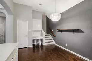 957 Turnstone Trail, Frisco, TX 75033 - Photo 9