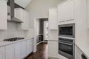 957 Turnstone Trail, Frisco, TX 75033 - Photo 7