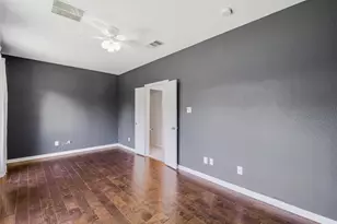 957 Turnstone Trail, Frisco, TX 75033 - Photo 19