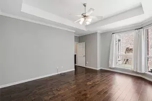 957 Turnstone Trail, Frisco, TX 75033 - Photo 15