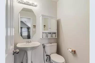 957 Turnstone Trail, Frisco, TX 75033 - Photo 29