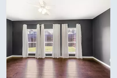 957 Turnstone Trail, Frisco, TX 75033 - Photo 17