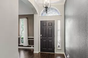 957 Turnstone Trail, Frisco, TX 75033 - Photo 3