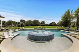 2120 Meadow View Dr, Prosper, TX 75078 - Photo 31
