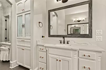 2120 Meadow View Drive, Prosper, TX 75078 - Photo 17