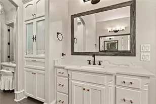 2120 Meadow View Dr, Prosper, TX 75078 - Photo 17