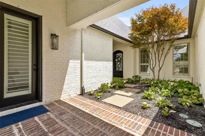 2120 Meadow View Drive, Prosper, TX 75078 - Photo 3