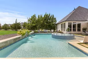 2120 Meadow View Dr, Prosper, TX 75078 - Photo 33