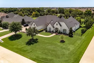 2120 Meadow View Dr, Prosper, TX 75078 - Photo 1