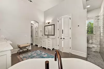 2120 Meadow View Drive, Prosper, TX 75078 - Photo 15