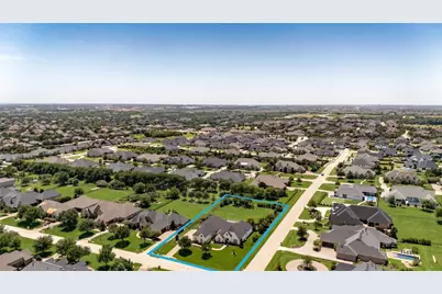 2120 Meadow View Drive, Prosper, TX 75078 - Photo 37