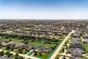 2120 Meadow View Dr, Prosper, TX 75078 - Photo 37