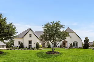 2120 Meadow View Dr, Prosper, TX 75078 - Photo 1