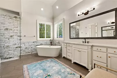 2120 Meadow View Drive, Prosper, TX 75078 - Photo 13