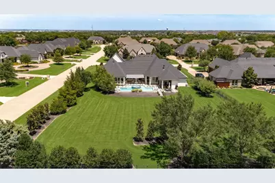 2120 Meadow View Drive, Prosper, TX 75078 - Photo 35