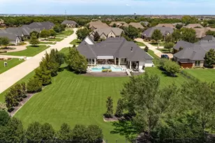 2120 Meadow View Dr, Prosper, TX 75078 - Photo 35