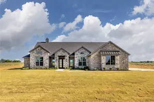 115 Red Bud Rd, Boyd, TX 76023 - Photo 1