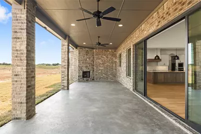 115 Red Bud Road, Boyd, TX 76023 - Photo 33