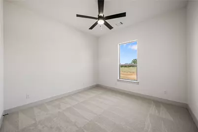 115 Red Bud Road, Boyd, TX 76023 - Photo 29