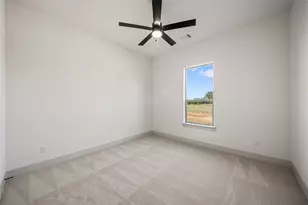 115 Red Bud Rd, Boyd, TX 76023 - Photo 29