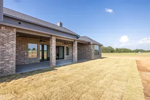 115 Red Bud Rd, Boyd, TX 76023 - Photo 35