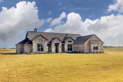115 Red Bud Road, Boyd, TX 76023 - Photo 3
