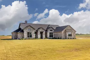 115 Red Bud Rd, Boyd, TX 76023 - Photo 3