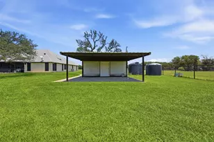 13800 Hutcheson Ln, Weatherford, TX 76087 - Photo 39