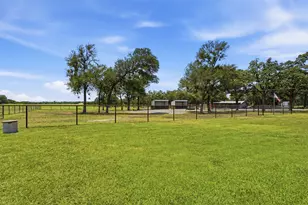 13800 Hutcheson Ln, Weatherford, TX 76087 - Photo 37