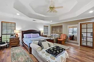 13800 Hutcheson Ln, Weatherford, TX 76087 - Photo 21