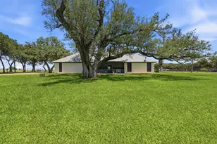 13800 Hutcheson Ln, Weatherford, TX 76087 - Photo 29