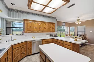 13800 Hutcheson Ln, Weatherford, TX 76087 - Photo 11