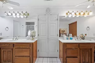 13800 Hutcheson Ln, Weatherford, TX 76087 - Photo 25