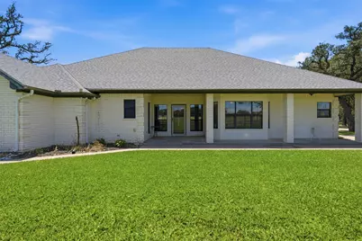 13800 Hutcheson Lane, Weatherford, TX 76087 - Photo 5