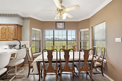 13800 Hutcheson Lane, Weatherford, TX 76087 - Photo 13