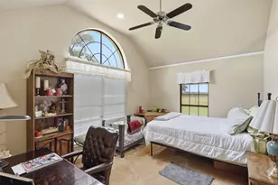 13800 Hutcheson Ln, Weatherford, TX 76087 - Photo 17