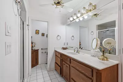 13800 Hutcheson Lane, Weatherford, TX 76087 - Photo 23
