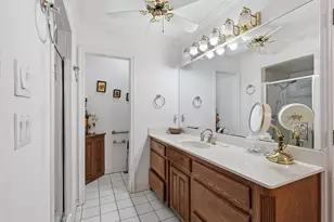 13800 Hutcheson Ln, Weatherford, TX 76087 - Photo 23