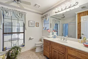 13800 Hutcheson Ln, Weatherford, TX 76087 - Photo 19
