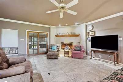 13800 Hutcheson Lane, Weatherford, TX 76087 - Photo 7
